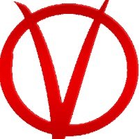 l’åntīdīšfãttīstå 🇬🇪's profile picture