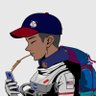 Beck | t0pgun.eth's profile picture