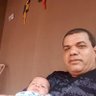 frankisnei profil fotoğrafı