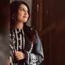 Hafsa Khalid's profile picture