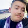 Daniel Mendes profil fotoğrafı