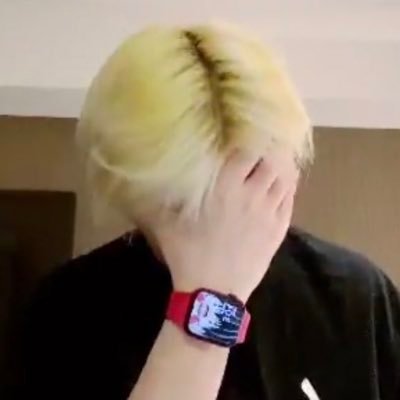 줌's profile picture
