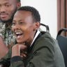 Rombo ndio kwetu🇰🇪🇰🇪 profil fotoğrafı