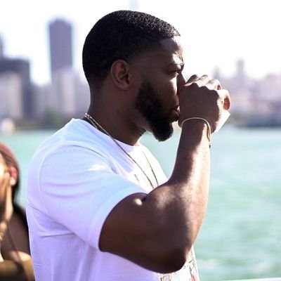 Kamal's profile picture