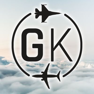 gurselkursunat1's profile picture