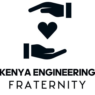 KenyaFraternity's profile picture