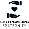 KENYA ENGINEERING FRATERNITY 的头像