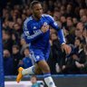 KingDrogba@ChelseaFC 的头像