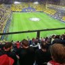 Suhel Nomani profil fotoğrafı