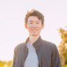 Charlie Feng's profile picture