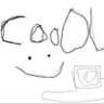 coo0l profil fotoğrafı
