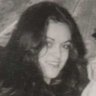 Lisa Notaro's profile picture