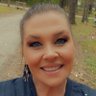 Profilbild von Shelly Dierkes