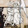 ジョルジョ's profile picture