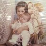 تمشک نوبرونه's profile picture