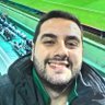 Felipe's profile picture