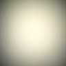 Jason Bridgeman 的头像