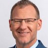 Profilbild von Minnesota Cannabis Law