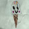 JoseTheAmerican's profile picture
