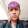 IvanoSoler 的头像