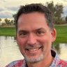 Tim Reckmeyer's profile picture