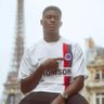 Garris 🇨🇷's profile picture