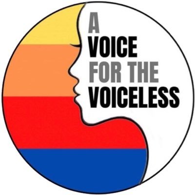 AwarenessTCS's profile picture