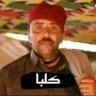 Profilbild von عادل محمد