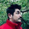 Фото профиля Dr Jamie Bojko 🐌🦀🦞🦐🦭🏳️🌈