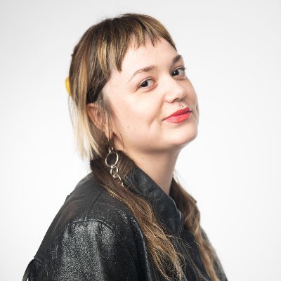 grace__'s profile picture