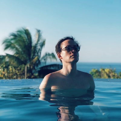Basile's profile picture