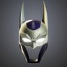 Niftyzauper's profile picture