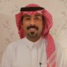 Фото профиля 🇸🇦💚سليمان بيطار 🇸🇦💚