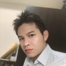 Jimmy Chen profil fotoğrafı