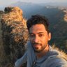 Lester Dmello profil fotoğrafı