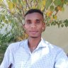Ahmed Almahdi profil fotoğrafı