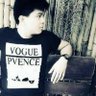 เชษฐา มุลทา's profile picture