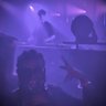 LondonStar1 的头像