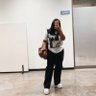 Francisca profil fotoğrafı