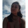 Mar profil fotoğrafı