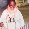 Profilbild von Saidina Mouhamed Gueye🇸🇳🇬🇦🌟