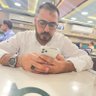 محمد 的头像