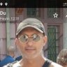 Elbagory25's profile picture