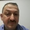 Kemalaktepe 的头像