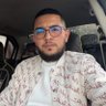 Abderraouf Yahiaoui 的头像