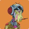 javier-felix.eth's profile picture