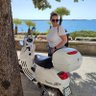 Miroslava Krstic's profile picture