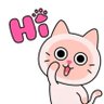 はち 的头像