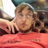 JD's profile picture