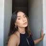 Thaís Caldas profil fotoğrafı